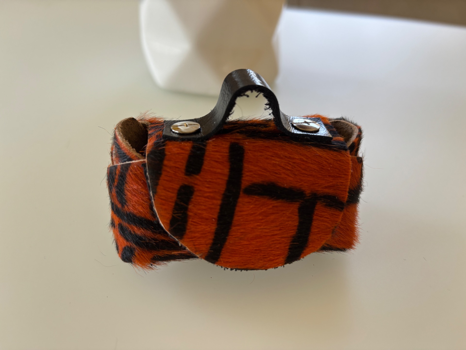 Mini-renew — Bild 2