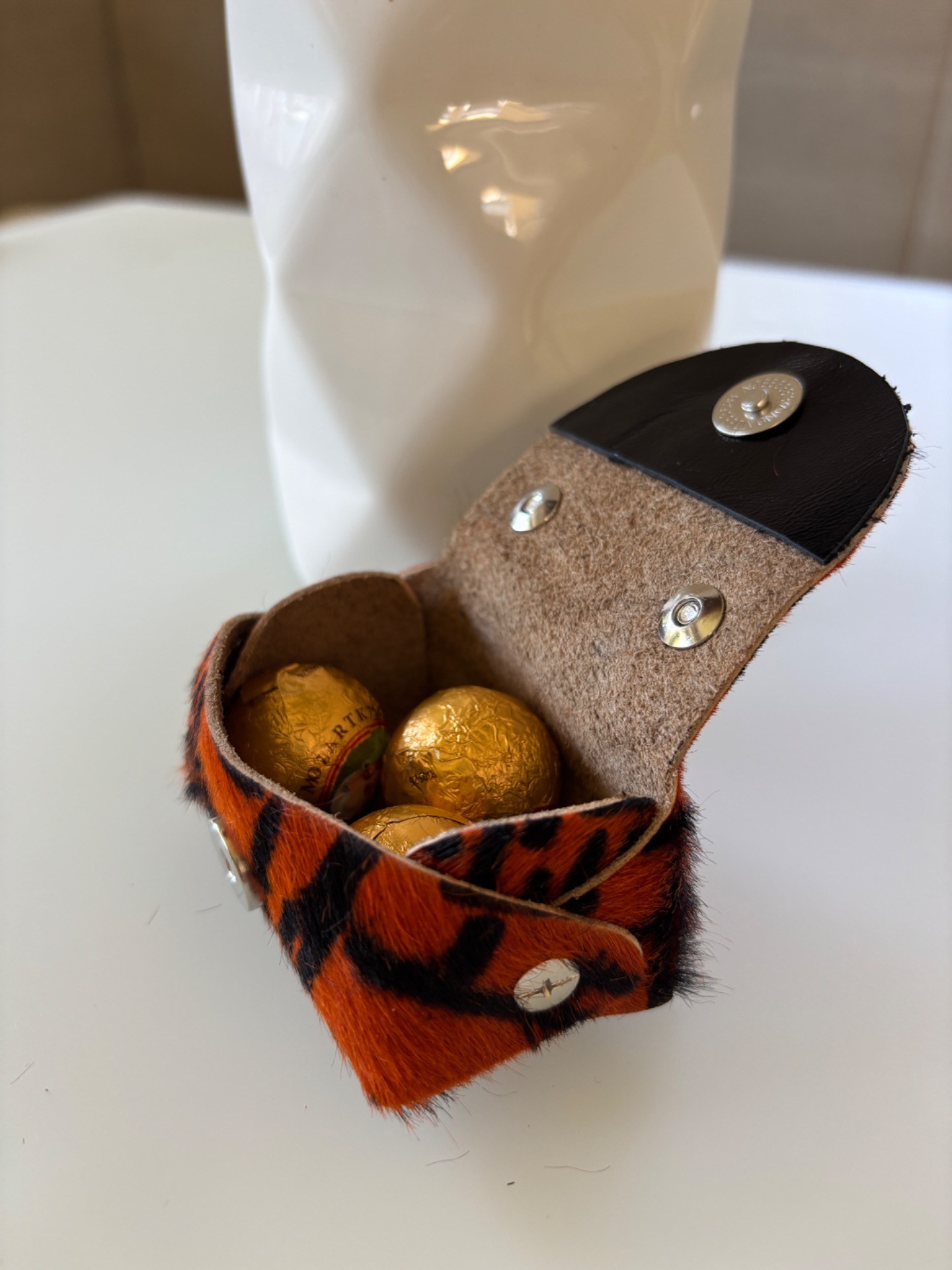 Mini-renew — Bild 3