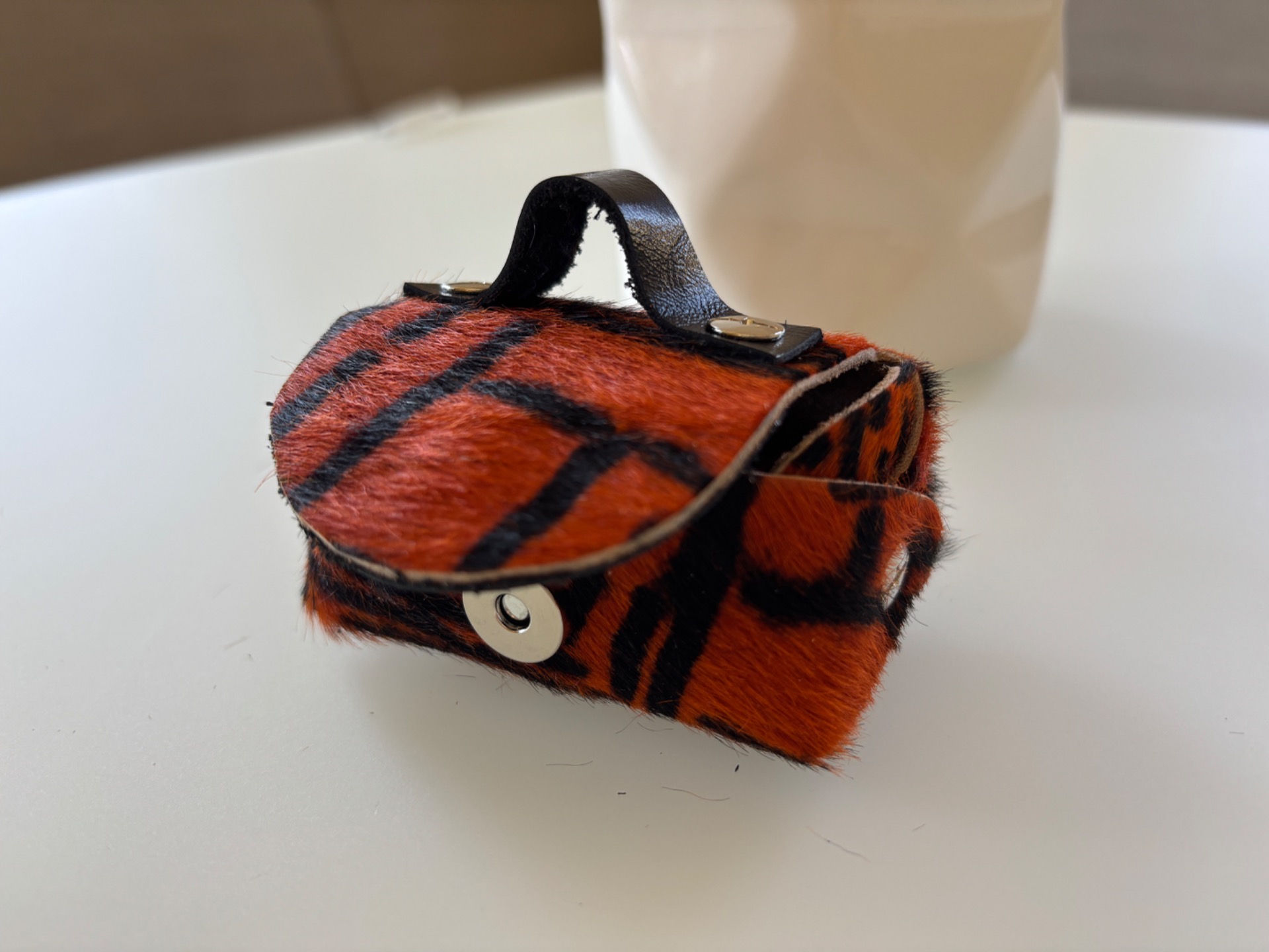 Mini-renew — Bild 6