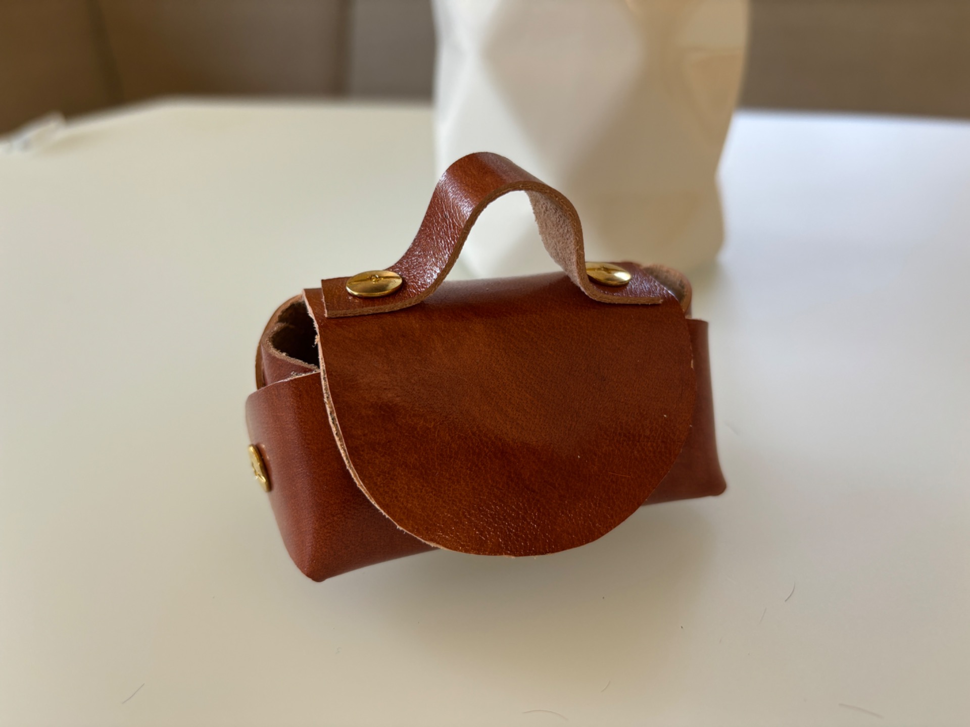 Mini-renew — Bild 2