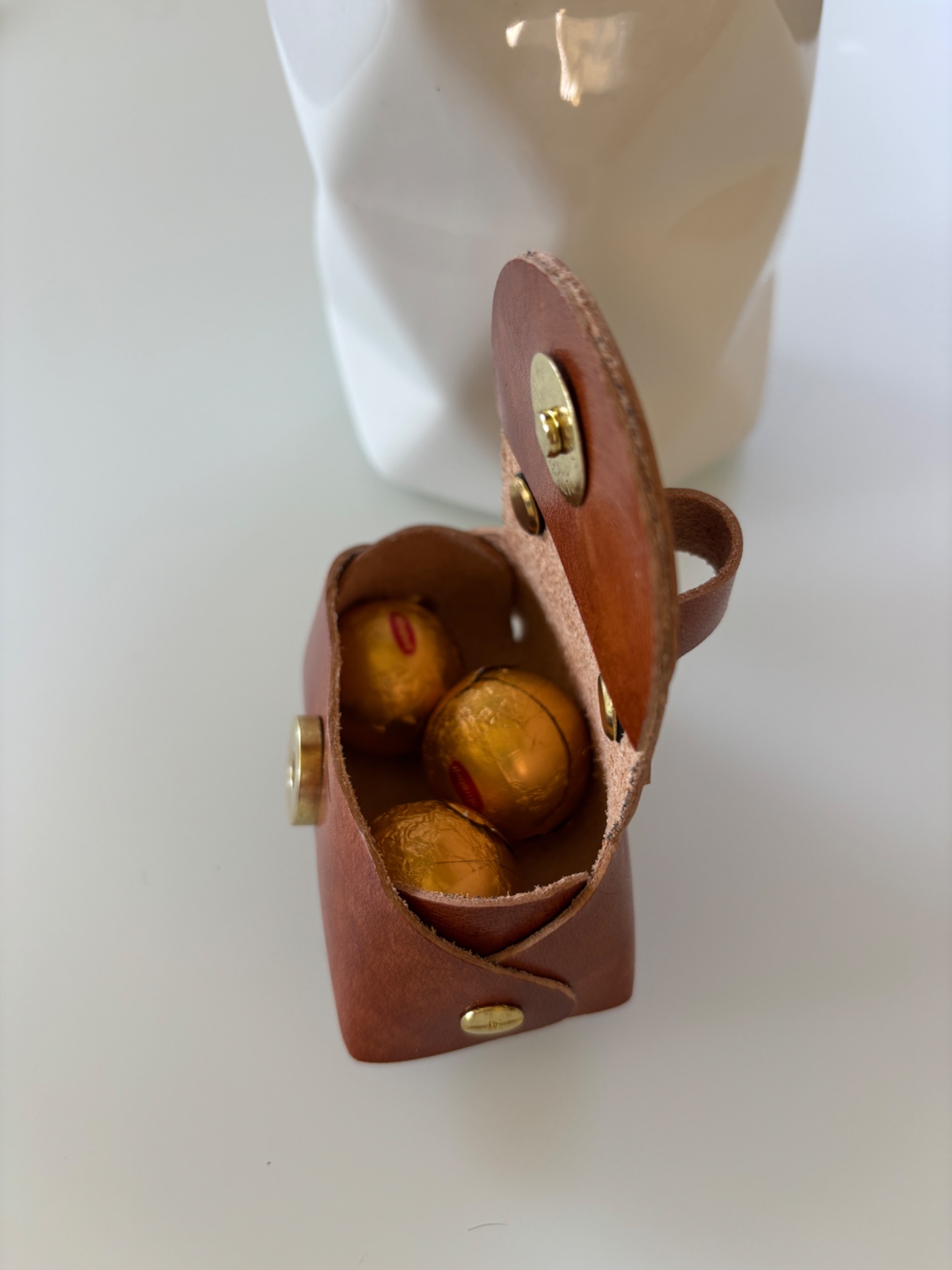 Mini-renew — Bild 6