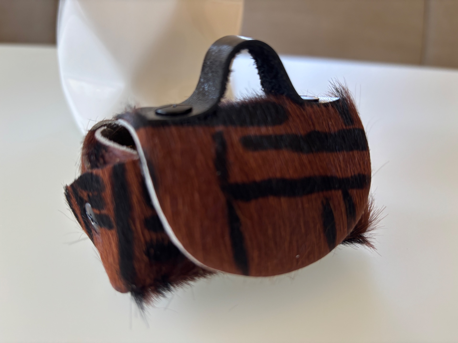 Mini-renew — Bild 2
