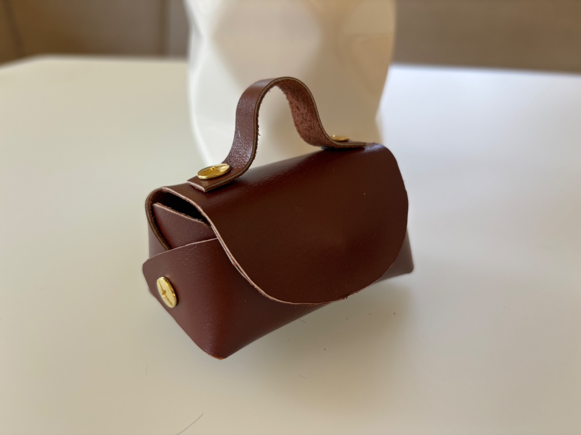 Mini-renew — Bild 2