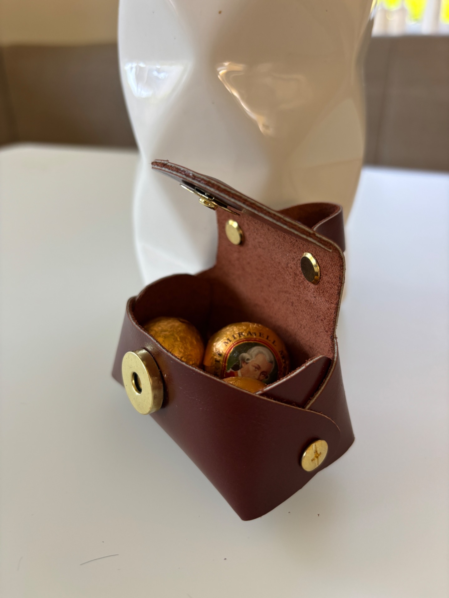 Mini-renew — Bild 3