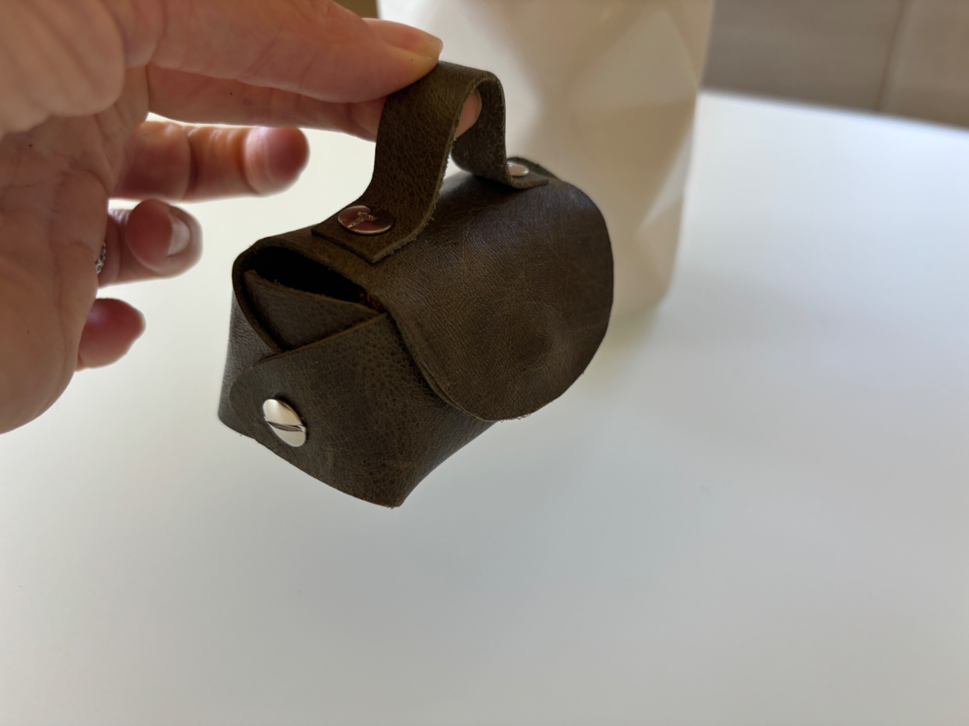 Mini-renew — Bild 6