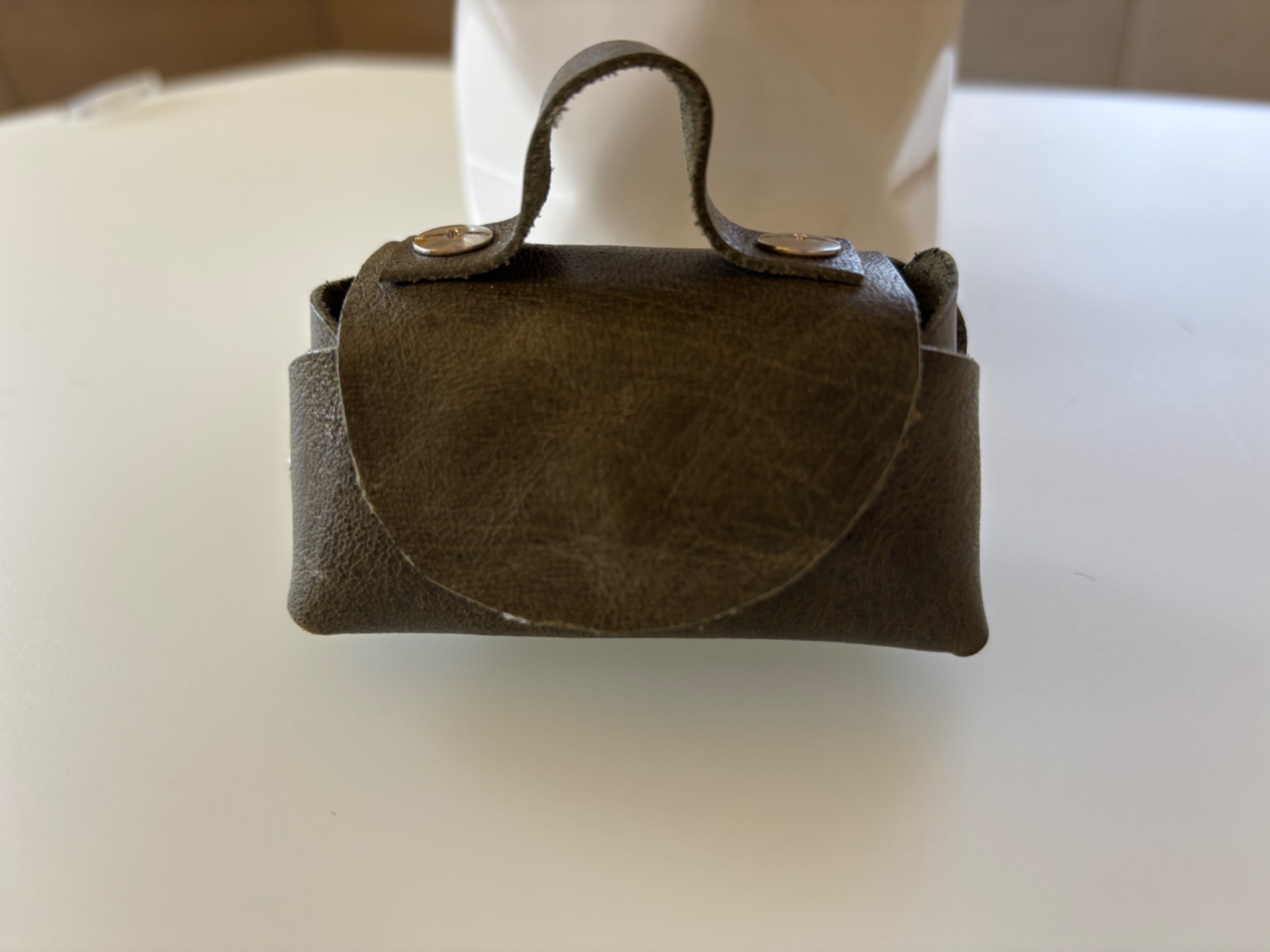 Mini-renew — Bild 2
