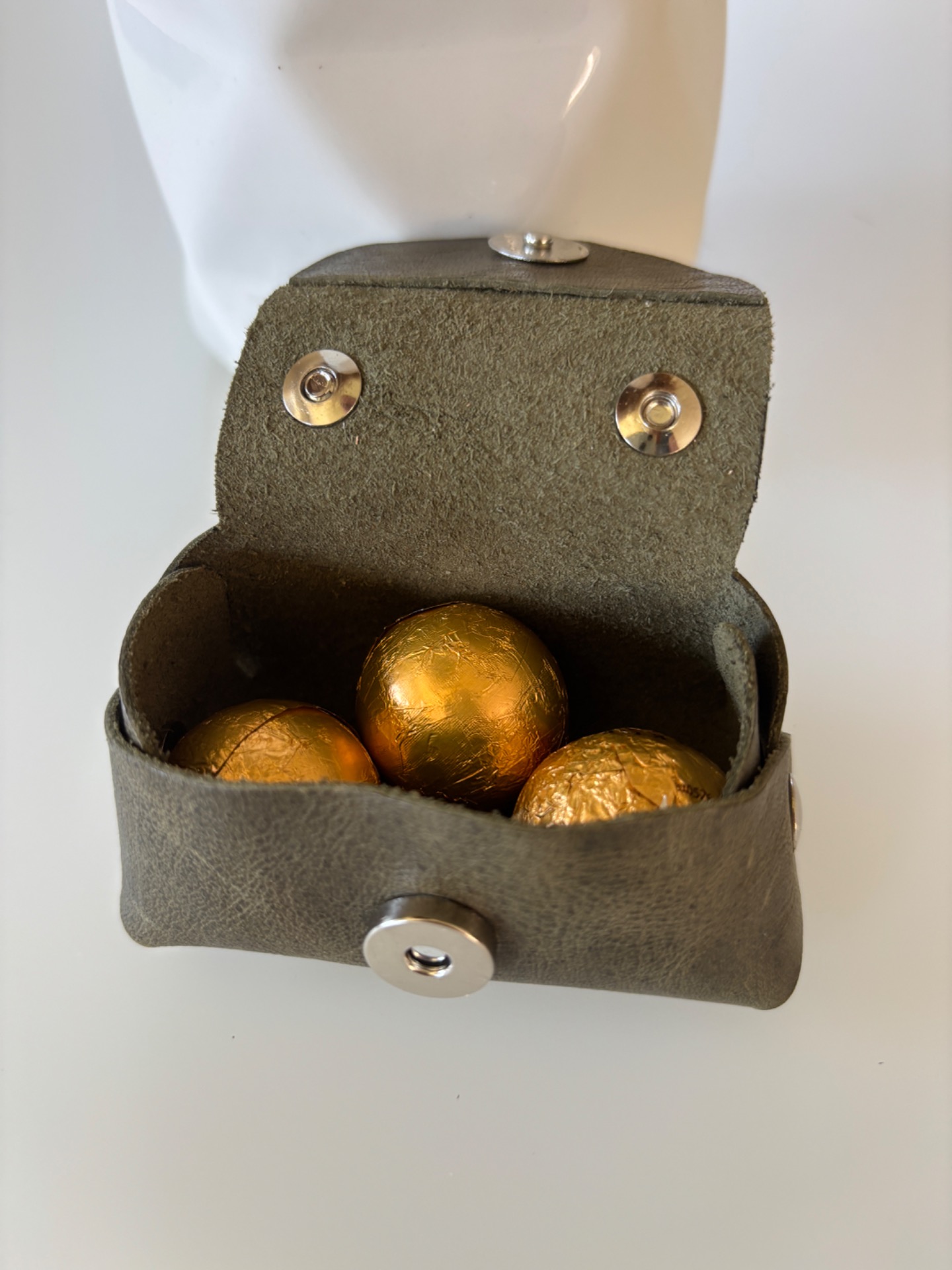 Mini-renew — Bild 3
