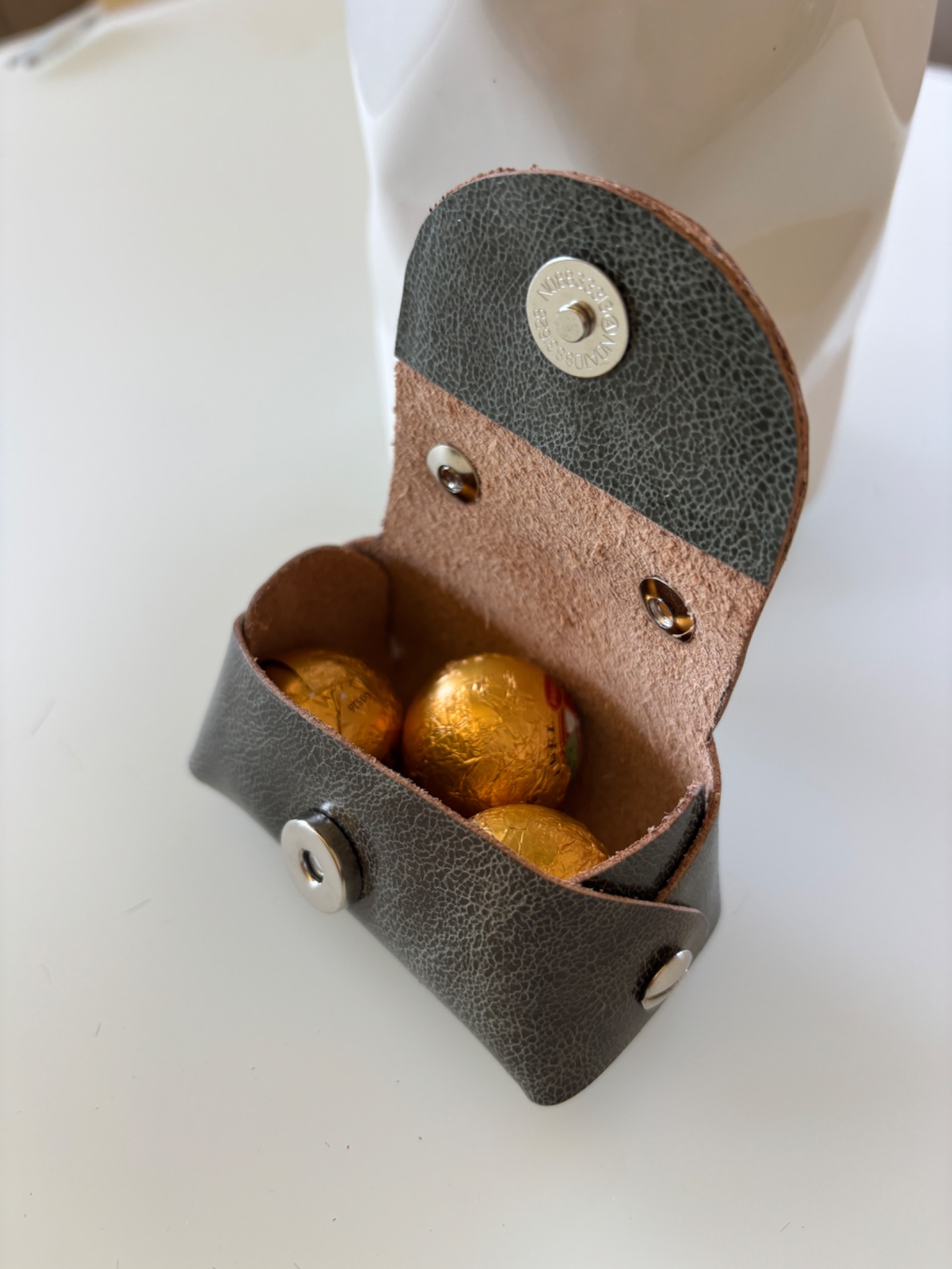 Mini-renew — Bild 2