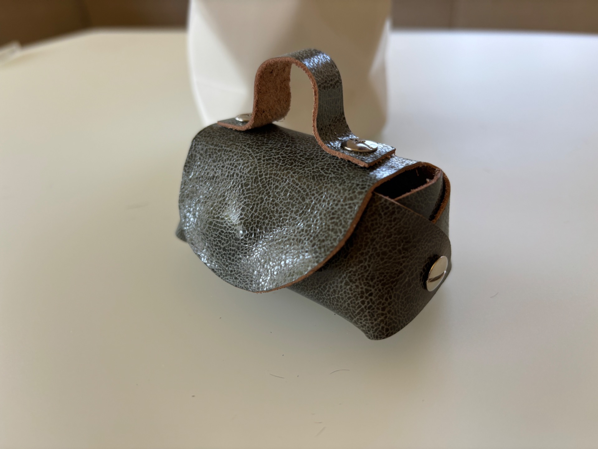 Mini-renew — Bild 3