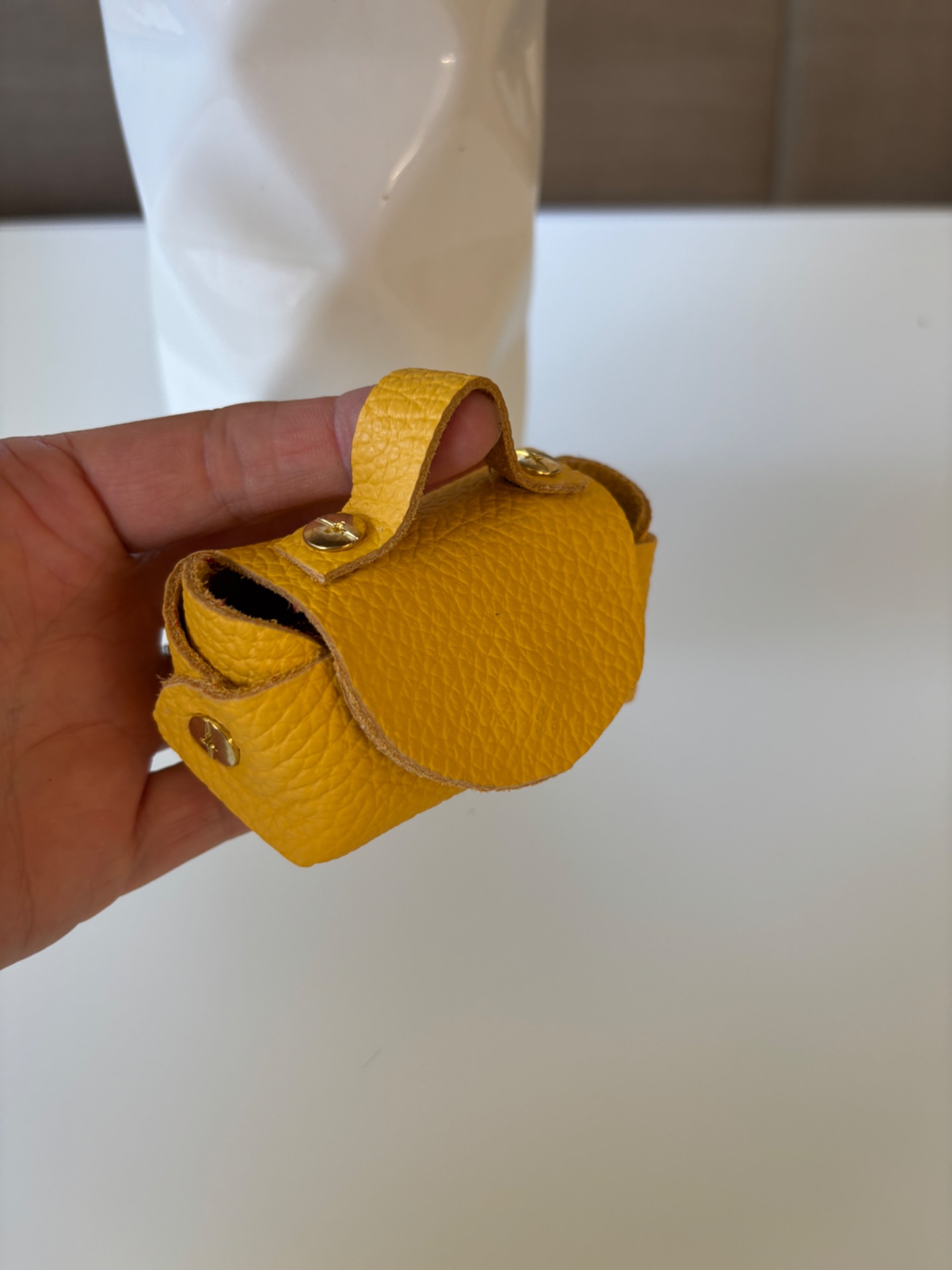 Mini-renew
