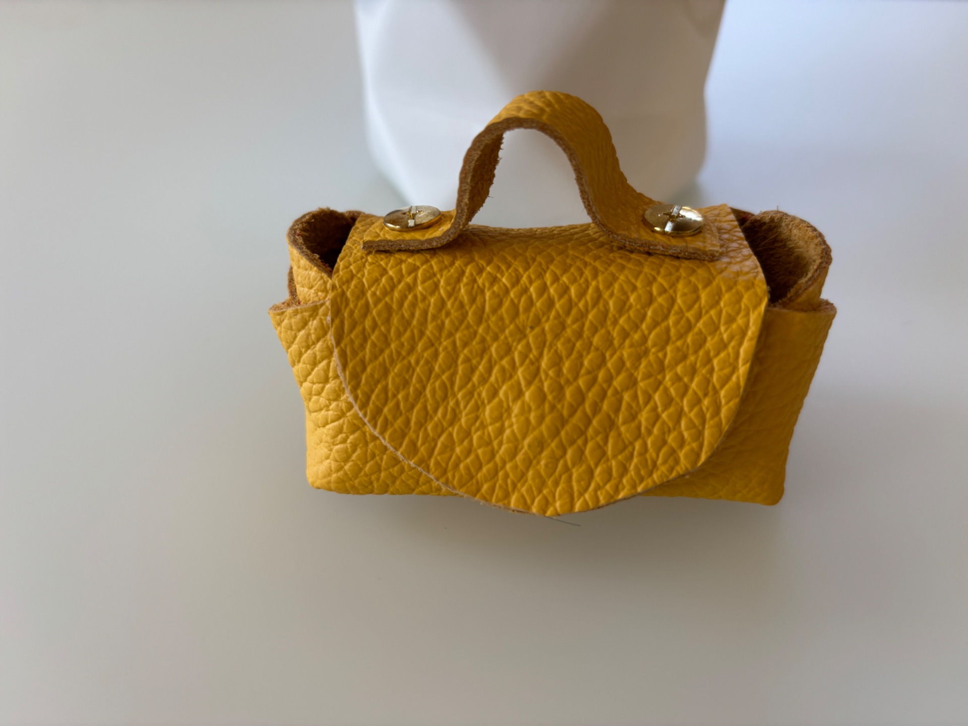 Mini-renew — Bild 5